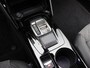 Peugeot 2008 1.2 Hybrid 136 Allure | Airco (automatisch) | Apple Carplay/Android Auto|telefoonintegratie premium | Armsteun voor