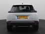 Peugeot 2008 1.2 Hybrid 136 Allure | Airco (automatisch) | Apple Carplay/Android Auto|telefoonintegratie premium | Armsteun voor