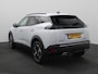 Peugeot 2008 1.2 Hybrid 136 Allure | Airco (automatisch) | Apple Carplay/Android Auto|telefoonintegratie premium | Armsteun voor