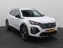Peugeot 2008 1.2 Hybrid 136 Allure | Airco (automatisch) | Apple Carplay/Android Auto|telefoonintegratie premium | Armsteun voor