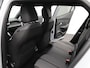Peugeot 2008 1.2 Hybrid 136 Allure | Airco (automatisch) | Apple Carplay/Android Auto|telefoonintegratie premium | Armsteun voor