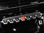 Peugeot 2008 1.2 Hybrid 136 Allure | Airco (automatisch) | Apple Carplay/Android Auto|telefoonintegratie premium | Armsteun voor