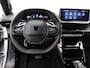 Peugeot 2008 1.2 Hybrid 136 Allure | Airco (automatisch) | Apple Carplay/Android Auto|telefoonintegratie premium | Armsteun voor