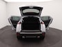 Peugeot 2008 1.2 Hybrid 136 Allure | Airco (automatisch) | Apple Carplay/Android Auto|telefoonintegratie premium | Armsteun voor