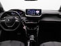 Peugeot 2008 1.2 Hybrid 136 Allure | Airco (automatisch) | Apple Carplay/Android Auto|telefoonintegratie premium | Armsteun voor