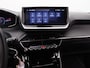 Peugeot 2008 1.2 Hybrid 136 Allure | Airco (automatisch) | Apple Carplay/Android Auto|telefoonintegratie premium | Armsteun voor