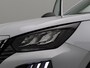 Peugeot 2008 1.2 Hybrid 136 Allure | Airco (automatisch) | Apple Carplay/Android Auto|telefoonintegratie premium | Armsteun voor