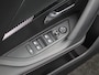 Peugeot 2008 1.2 Hybrid 136 Allure | Airco (automatisch) | Apple Carplay/Android Auto|telefoonintegratie premium | Armsteun voor