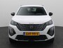 Peugeot 2008 1.2 Hybrid 136 Allure | Airco (automatisch) | Apple Carplay/Android Auto|telefoonintegratie premium | Armsteun voor