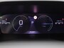 Peugeot 2008 1.2 Hybrid 136 Allure | Airco (automatisch) | Apple Carplay/Android Auto|telefoonintegratie premium | Armsteun voor