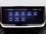 Peugeot 2008 1.2 Hybrid 136 Allure | Airco (automatisch) | Apple Carplay/Android Auto|telefoonintegratie premium | Armsteun voor