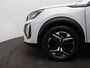 Peugeot 2008 1.2 Hybrid 136 Allure | Airco (automatisch) | Apple Carplay/Android Auto|telefoonintegratie premium | Armsteun voor