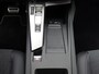 Peugeot 308 SW 1.2 Hybrid 136 e-DCS6 GT | Achteruitrijcamera | Apple Carplay/Android Auto|telefoonintegratie premium | Bandenspanningscontrolesysteem