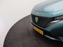 Peugeot 308 SW 1.2 Hybrid 136 e-DCS6 GT | Achteruitrijcamera | Apple Carplay/Android Auto|telefoonintegratie premium | Bandenspanningscontrolesysteem