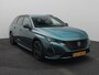 Peugeot 308 SW 1.2 Hybrid 136 e-DCS6 GT | Achteruitrijcamera | Apple Carplay/Android Auto|telefoonintegratie premium | Bandenspanningscontrolesysteem