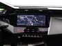 Peugeot 308 SW 1.2 Hybrid 136 e-DCS6 GT | Achteruitrijcamera | Apple Carplay/Android Auto|telefoonintegratie premium | Bandenspanningscontrolesysteem