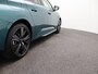 Peugeot 308 SW 1.2 Hybrid 136 e-DCS6 GT | Achteruitrijcamera | Apple Carplay/Android Auto|telefoonintegratie premium | Bandenspanningscontrolesysteem