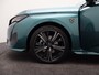 Peugeot 308 SW 1.2 Hybrid 136 e-DCS6 GT | Achteruitrijcamera | Apple Carplay/Android Auto|telefoonintegratie premium | Bandenspanningscontrolesysteem