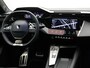 Peugeot 308 SW 1.2 Hybrid 136 e-DCS6 GT | Achteruitrijcamera | Apple Carplay/Android Auto|telefoonintegratie premium | Bandenspanningscontrolesysteem