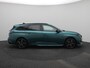 Peugeot 308 SW 1.2 Hybrid 136 e-DCS6 GT | Achteruitrijcamera | Apple Carplay/Android Auto|telefoonintegratie premium | Bandenspanningscontrolesysteem