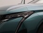 Peugeot 308 SW 1.2 Hybrid 136 e-DCS6 GT | Achteruitrijcamera | Apple Carplay/Android Auto|telefoonintegratie premium | Bandenspanningscontrolesysteem