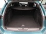 Peugeot 308 SW 1.2 Hybrid 136 e-DCS6 GT | Achteruitrijcamera | Apple Carplay/Android Auto|telefoonintegratie premium | Bandenspanningscontrolesysteem