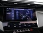 Peugeot 308 SW 1.2 Hybrid 136 e-DCS6 GT | Achteruitrijcamera | Apple Carplay/Android Auto|telefoonintegratie premium | Bandenspanningscontrolesysteem