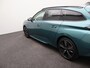 Peugeot 308 SW 1.2 Hybrid 136 e-DCS6 GT | Achteruitrijcamera | Apple Carplay/Android Auto|telefoonintegratie premium | Bandenspanningscontrolesysteem
