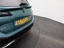 Peugeot 308 SW 1.2 Hybrid 136 e-DCS6 GT | Achteruitrijcamera | Apple Carplay/Android Auto|telefoonintegratie premium | Bandenspanningscontrolesysteem