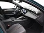Peugeot 308 SW 1.2 Hybrid 136 e-DCS6 GT | Achteruitrijcamera | Apple Carplay/Android Auto|telefoonintegratie premium | Bandenspanningscontrolesysteem