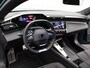 Peugeot 308 SW 1.2 Hybrid 136 e-DCS6 GT | Achteruitrijcamera | Apple Carplay/Android Auto|telefoonintegratie premium | Bandenspanningscontrolesysteem