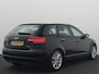 Audi A3 Sportback 1.2 TFSI Ambition Pro Line STOELVERW / XENON / CLIMA / PDC / CRUISE / ELEK RAMEN / GOED ONDERHOUDEN!