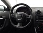 Audi A3 Sportback 1.2 TFSI Ambition Pro Line STOELVERW / XENON / CLIMA / PDC / CRUISE / ELEK RAMEN / GOED ONDERHOUDEN!
