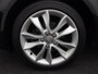 Audi A3 Sportback 1.2 TFSI Ambition Pro Line STOELVERW / XENON / CLIMA / PDC / CRUISE / ELEK RAMEN / GOED ONDERHOUDEN!
