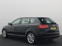Audi A3 Sportback 1.2 TFSI Ambition Pro Line STOELVERW / XENON / CLIMA / PDC / CRUISE / ELEK RAMEN / GOED ONDERHOUDEN!