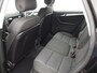 Audi A3 Sportback 1.2 TFSI Ambition Pro Line STOELVERW / XENON / CLIMA / PDC / CRUISE / ELEK RAMEN / GOED ONDERHOUDEN!