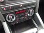 Audi A3 Sportback 1.2 TFSI Ambition Pro Line STOELVERW / XENON / CLIMA / PDC / CRUISE / ELEK RAMEN / GOED ONDERHOUDEN!