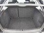 Audi A3 Sportback 1.2 TFSI Ambition Pro Line STOELVERW / XENON / CLIMA / PDC / CRUISE / ELEK RAMEN / GOED ONDERHOUDEN!