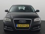 Audi A3 Sportback 1.2 TFSI Ambition Pro Line STOELVERW / XENON / CLIMA / PDC / CRUISE / ELEK RAMEN / GOED ONDERHOUDEN!