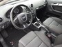 Audi A3 Sportback 1.2 TFSI Ambition Pro Line STOELVERW / XENON / CLIMA / PDC / CRUISE / ELEK RAMEN / GOED ONDERHOUDEN!