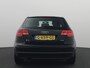 Audi A3 Sportback 1.2 TFSI Ambition Pro Line STOELVERW / XENON / CLIMA / PDC / CRUISE / ELEK RAMEN / GOED ONDERHOUDEN!