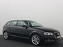 Audi A3 Sportback 1.2 TFSI Ambition Pro Line STOELVERW / XENON / CLIMA / PDC / CRUISE / ELEK RAMEN / GOED ONDERHOUDEN!