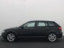 Audi A3 Sportback 1.2 TFSI Ambition Pro Line STOELVERW / XENON / CLIMA / PDC / CRUISE / ELEK RAMEN / GOED ONDERHOUDEN!