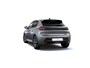 Peugeot 208 Business | Elektrische parkeerrem | Extra getinte achterste zijruiten en achterruit | Extra getinte achterste zijruiten en achterruit