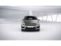 Mercedes-Benz B-klasse 180 Business Solution AMG Upgrade Edition | Trekhaak | Achteruitrijcamera | Stoelverwarming |