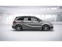Mercedes-Benz B-klasse 180 Business Solution AMG Upgrade Edition | Trekhaak | Achteruitrijcamera | Stoelverwarming |