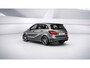 Mercedes-Benz B-klasse 180 Business Solution AMG Upgrade Edition | Trekhaak | Achteruitrijcamera | Stoelverwarming |