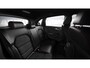 Mercedes-Benz B-klasse 180 Business Solution AMG Upgrade Edition | Trekhaak | Achteruitrijcamera | Stoelverwarming |