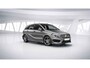 Mercedes-Benz B-klasse 180 Business Solution AMG Upgrade Edition | Trekhaak | Achteruitrijcamera | Stoelverwarming |