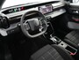 Citroën E-C3 Aircross You + Pack Plus | Achteruitrijcamera | Dagrijverlichting | Koplampen met ECO LED verlichting